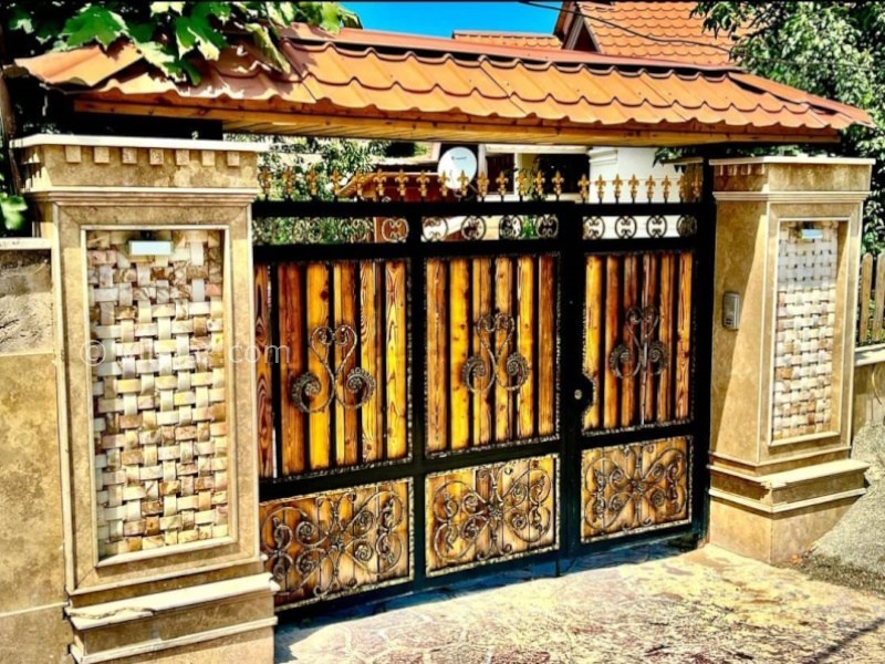عکس شماره 903901 - اجاره ویلا استخردار در کلاردشت - 