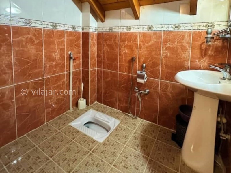 عکس شماره 903904 - اجاره ویلا استخردار در کلاردشت - 
