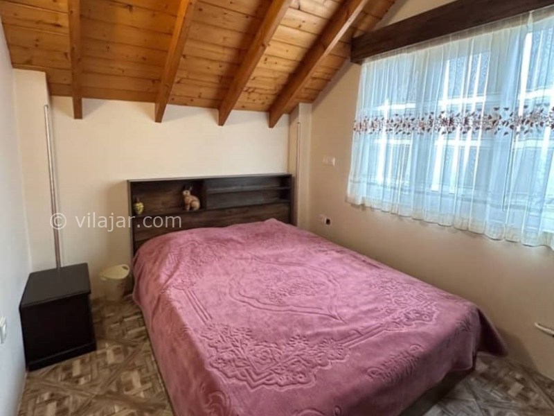 عکس شماره 903908 - اجاره ویلا استخردار در کلاردشت - 