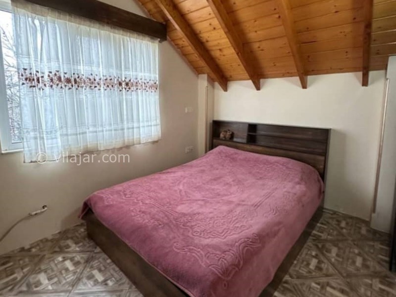 عکس شماره 903912 - اجاره ویلا استخردار در کلاردشت - 