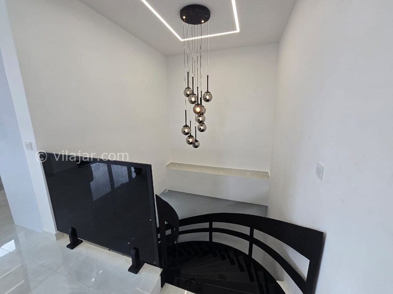 عکس شماره 903974 - اجاره ویلا - 