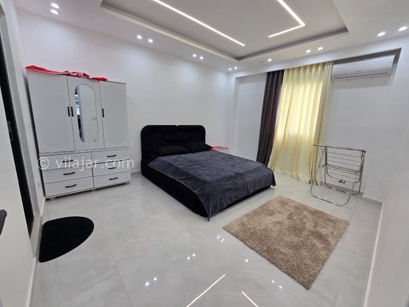 عکس شماره 903990 - اجاره ویلا - 