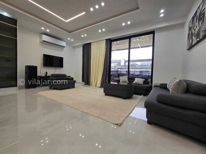 عکس شماره 904007 - اجاره ویلا - 