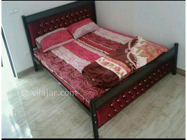 عکس شماره 90405 - اجاره ویلا متل قو بااستخر - 