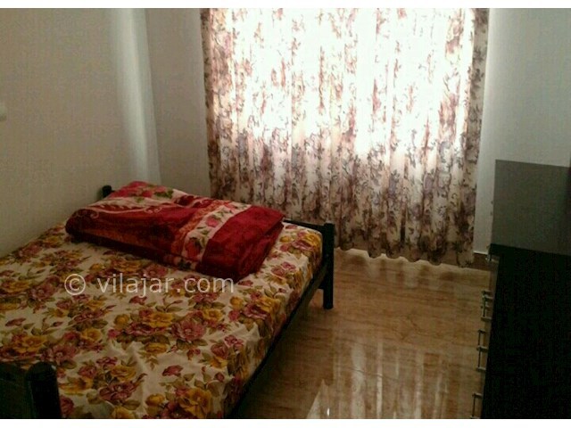 عکس شماره 90407 - اجاره ویلا متل قو بااستخر - 