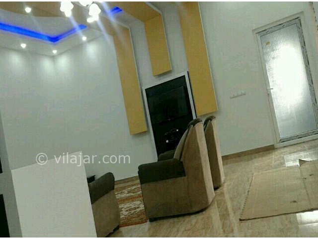 عکس شماره 90411 - اجاره ویلا متل قو بااستخر - 