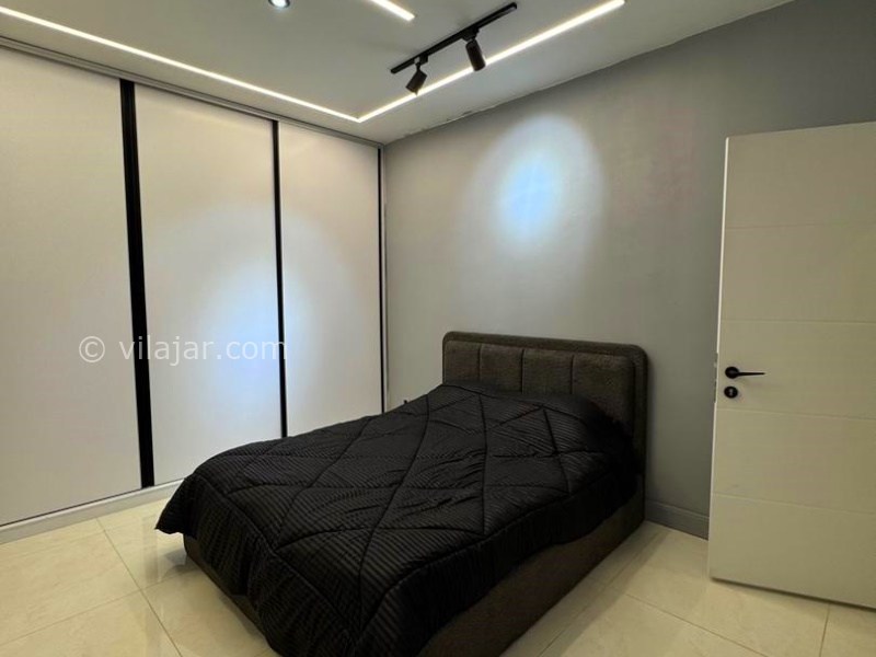 عکس شماره 904190 - اجاره ویلا با استخر روباز نوشهر - 