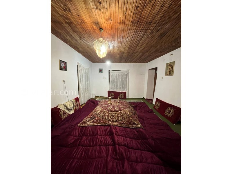 عکس شماره 904336 - اجاره خانه روستایی در ماسال - 