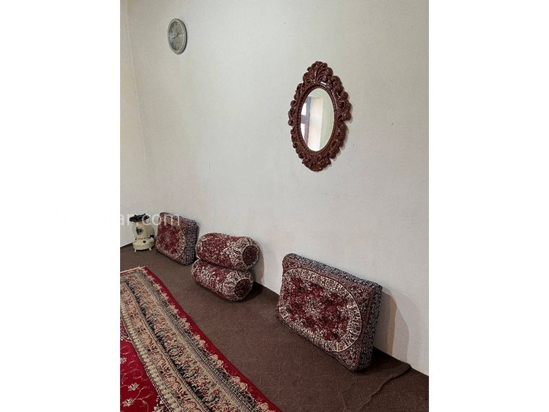 عکس شماره 904346 - اجاره خانه روستایی در ماسال - 