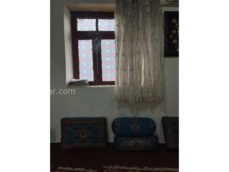 عکس شماره 904347 - اجاره خانه روستایی در ماسال - 