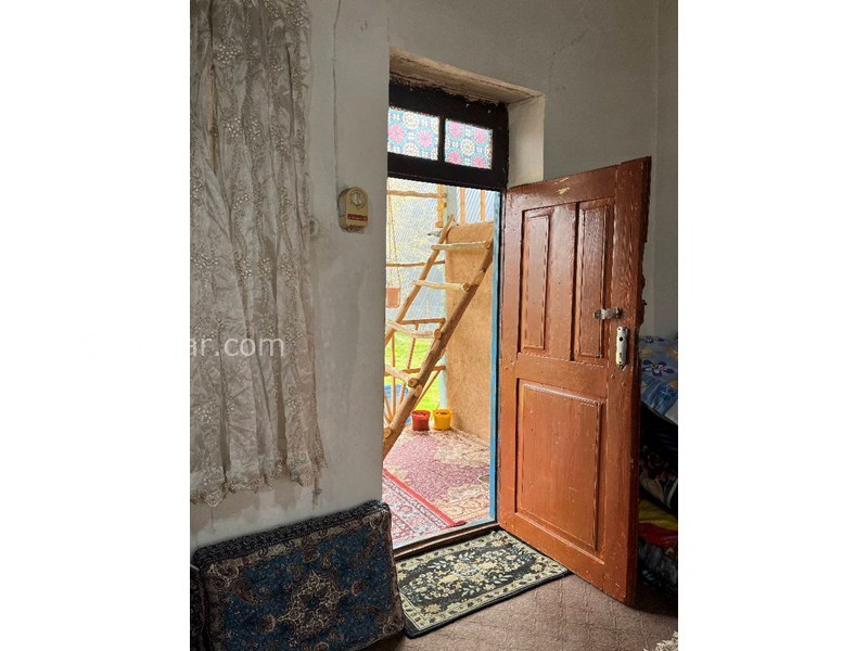 عکس شماره 904348 - اجاره خانه روستایی در ماسال - 