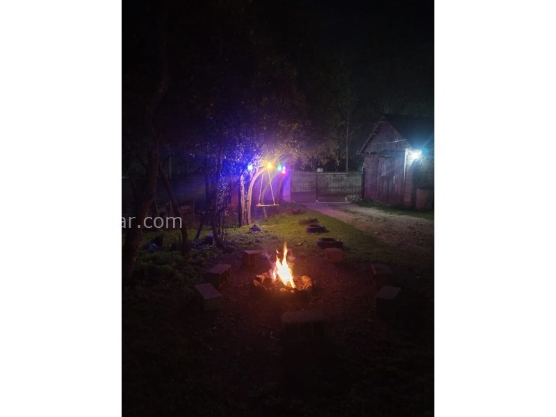 عکس شماره 904353 - اجاره خانه روستایی در ماسال - 