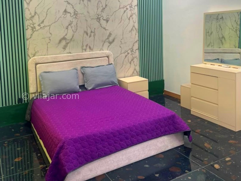 عکس شماره 904415 - اجاره ویلا استخردار تریبلکس نوشهر - 