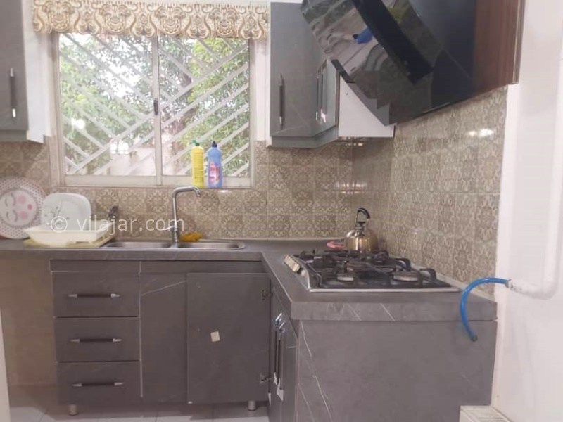عکس شماره 904432 - اجاره ویلا در شیرود با استخر روباز - 