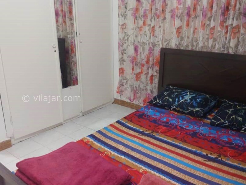 عکس شماره 904436 - اجاره ویلا در شیرود با استخر روباز - 