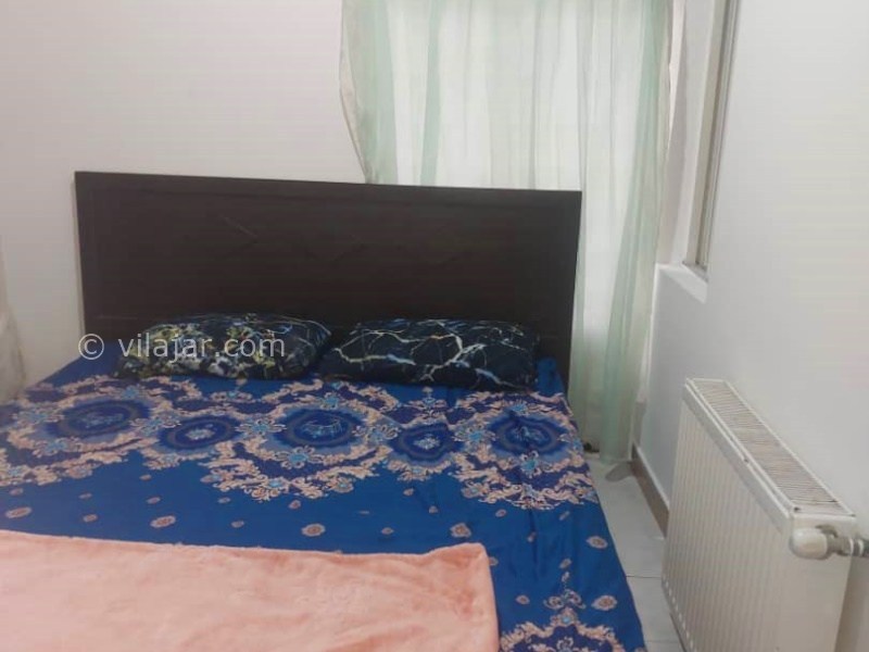 عکس شماره 904437 - اجاره ویلا در شیرود با استخر روباز - 