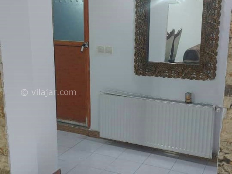 عکس شماره 904439 - اجاره ویلا در شیرود با استخر روباز - 