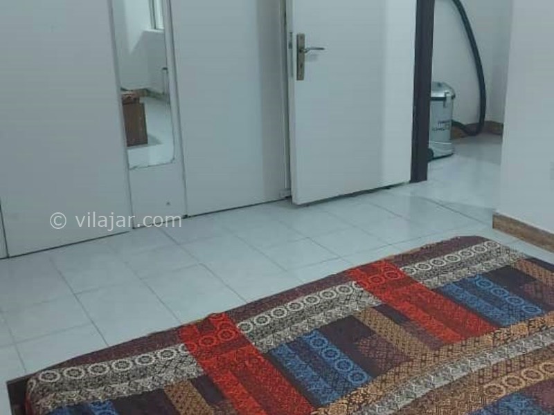 عکس شماره 904441 - اجاره ویلا در شیرود با استخر روباز - 