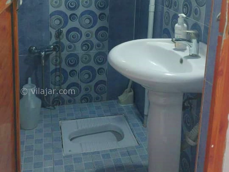 عکس شماره 904444 - اجاره ویلا در شیرود با استخر روباز - 