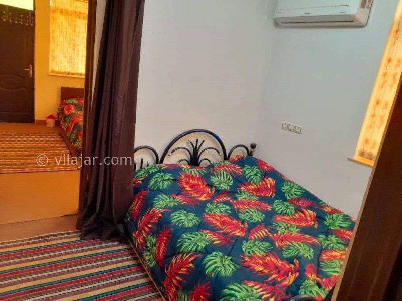 عکس شماره 904530 - ویلای اجاره ای در ماسال - 