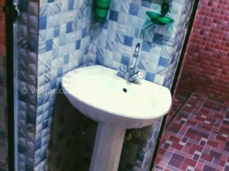 عکس شماره 904536 - ویلای اجاره ای در ماسال - 
