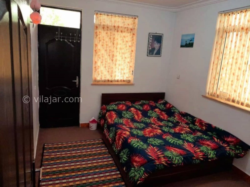 عکس شماره 904547 - ویلای اجاره ای در ماسال - 