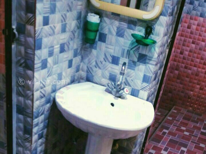 عکس شماره 904558 - ویلای اجاره ای در ماسال - 