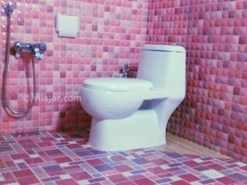 عکس شماره 904561 - ویلای اجاره ای در ماسال - 