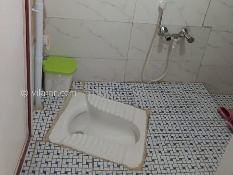 عکس شماره 904564 - اجاره خانه روستایی در فیلبند - 