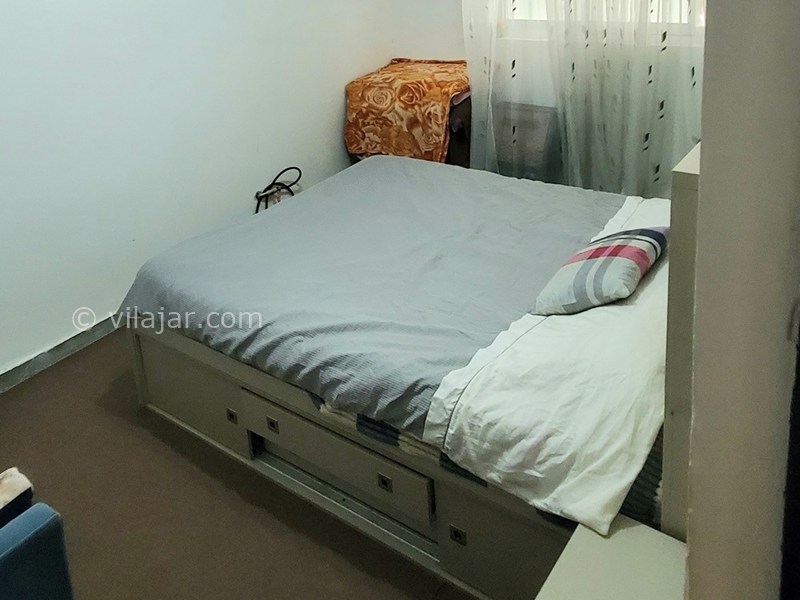 عکس شماره 904582 - اجاره ویلا جنگلی در شفت - 