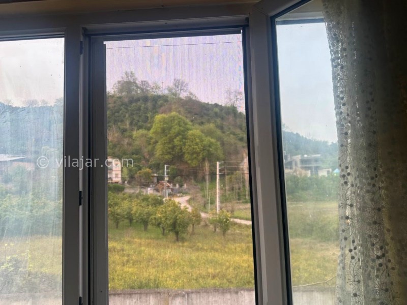 عکس شماره 904789 - اجاره کلبه جنگلی شیرگاه سوادکوه - 