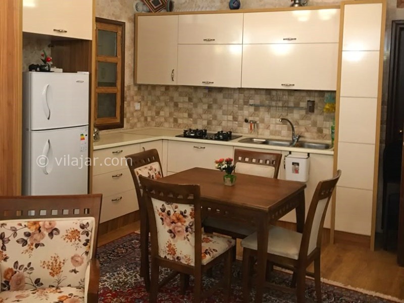 عکس شماره 904901 - اقامتگاه حس خوب در شهمیرزاد - 