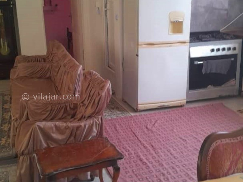 عکس شماره 905102 - اجاره ویلا در آستارا با ویو دریا - 