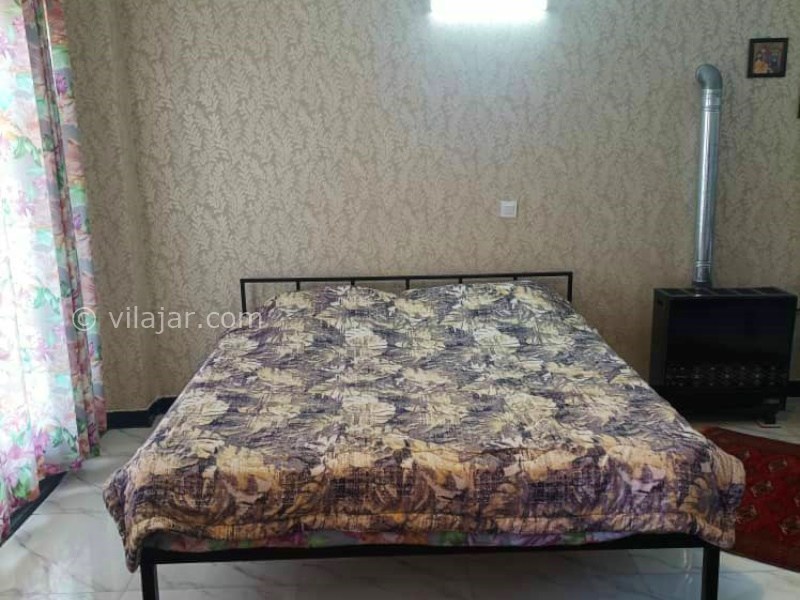 عکس شماره 905357 - اجاره اقامتگاه نزدیک سرعین - 