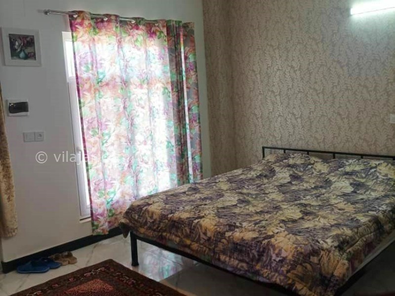 عکس شماره 905361 - اجاره اقامتگاه نزدیک سرعین - 