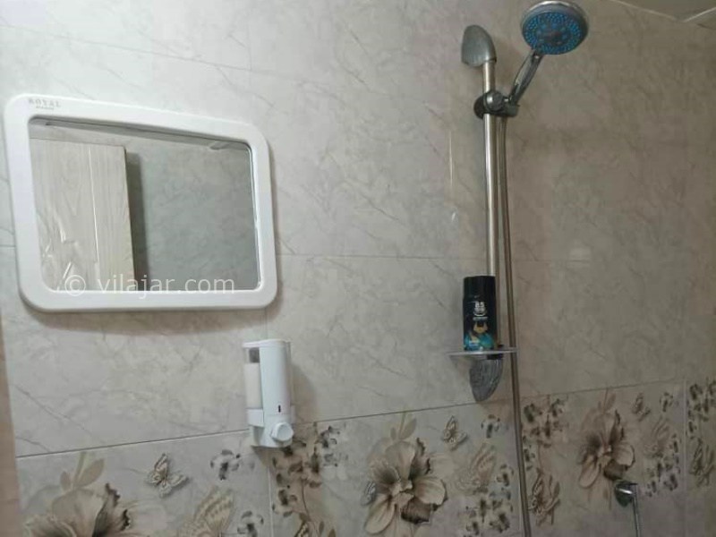 عکس شماره 905364 - اجاره اقامتگاه نزدیک سرعین - 