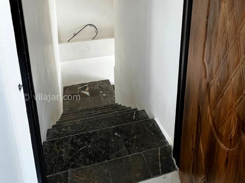 عکس شماره 905476 - ویلا استخردار در دوهزار تنکابن - 