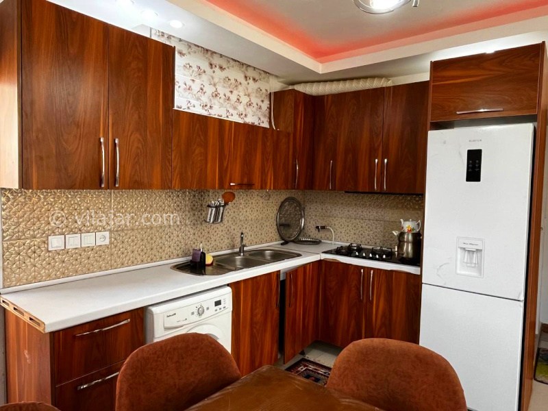 عکس شماره 905481 - ویلا استخردار در دوهزار تنکابن - 