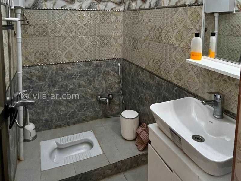 عکس شماره 905482 - ویلا استخردار در دوهزار تنکابن - 