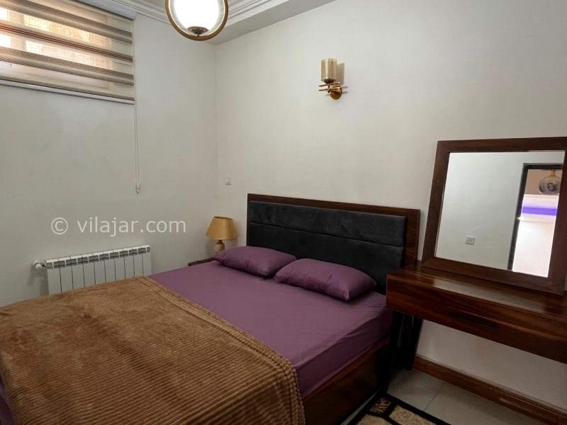عکس شماره 905485 - ویلا استخردار در دوهزار تنکابن - 