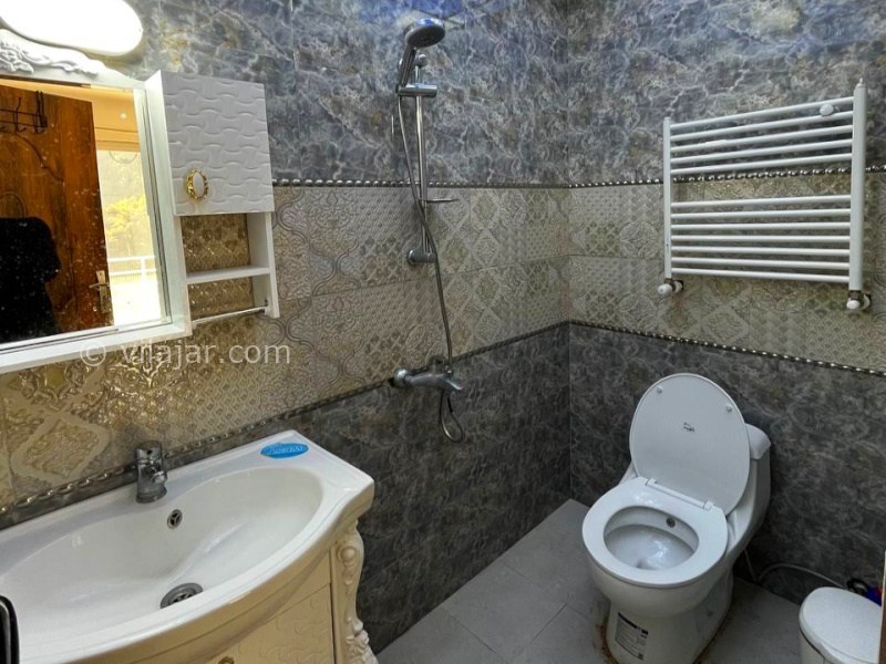 عکس شماره 905493 - ویلا استخردار در دوهزار تنکابن - 