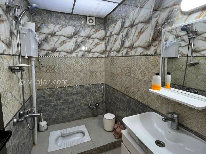 عکس شماره 905499 - ویلا استخردار در دوهزار تنکابن - 