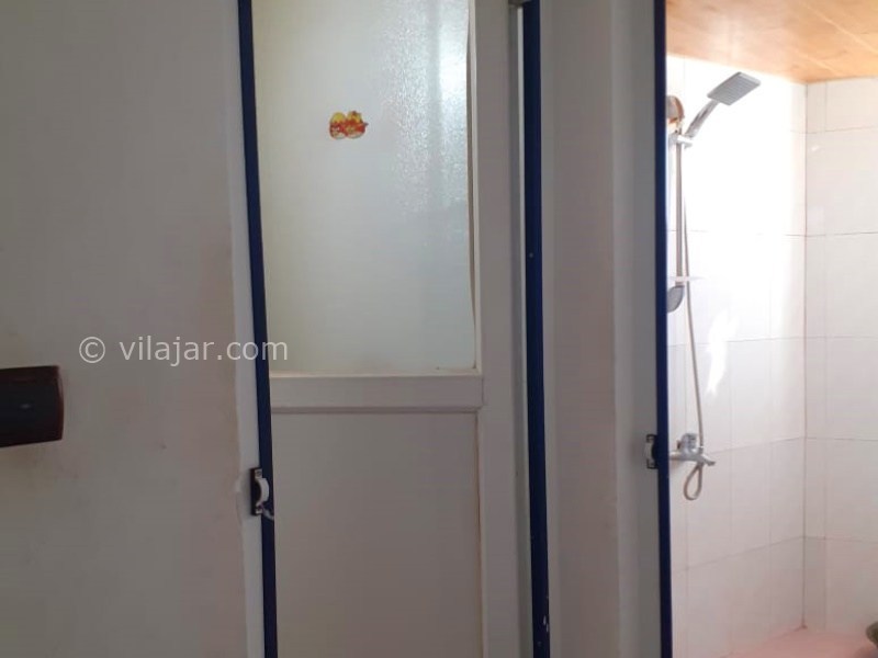 عکس شماره 905626 - اجاره اقامتگاه مبله در فومن - 