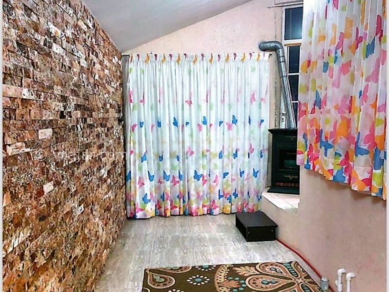 عکس شماره 905658 - اجاره ویلا در بندر انزلی - 
