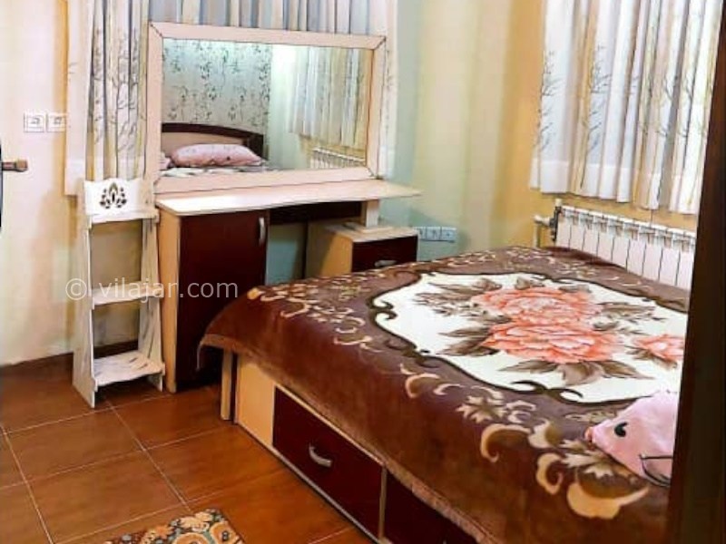 عکس شماره 905659 - اجاره ویلا در بندر انزلی - 