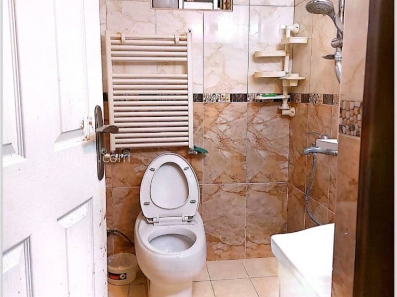 عکس شماره 905661 - اجاره ویلا در بندر انزلی - 