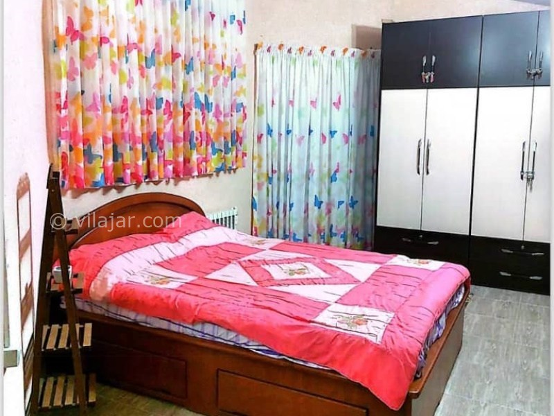 عکس شماره 905663 - اجاره ویلا در بندر انزلی - 