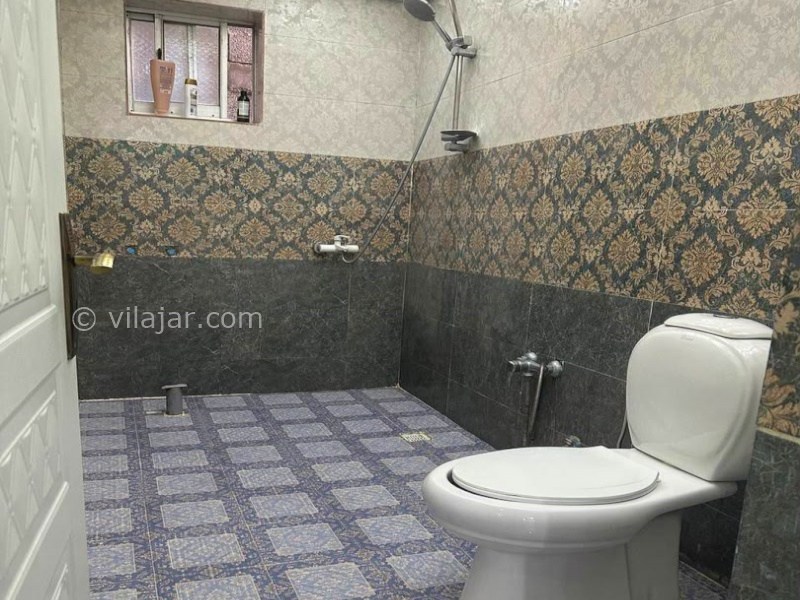 عکس شماره 906034 - اجاره ویلا در انزلی غازیان - 