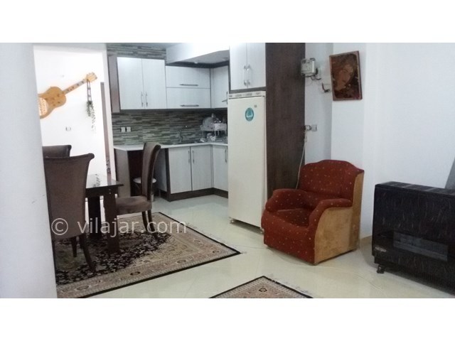 عکس شماره 9061 - اجاره ویلا رادیو دریا چالوس - 