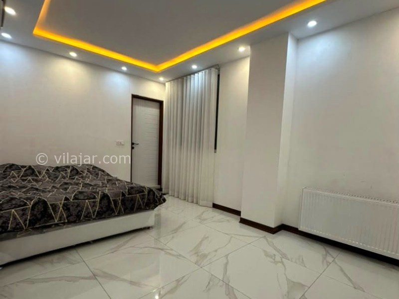 عکس شماره 906405 - اجاره ویلا با استخر نزدیک تهران - 